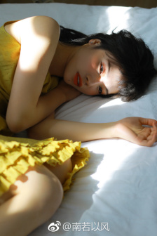 樱花视频在线看免费高清电视剧荣耀